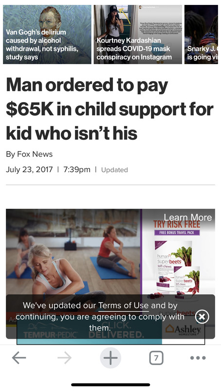 FB414-FBD-E810-4-F30-861-D-0-B6-EB03-B63