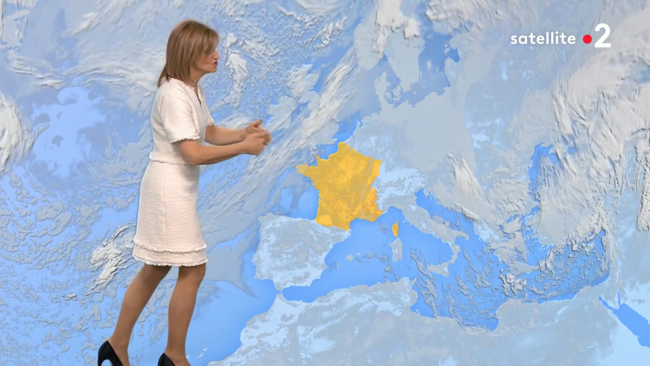 2021-03-24_12_50_Fr2_Meteo.mp4_snapshot_10.11.043