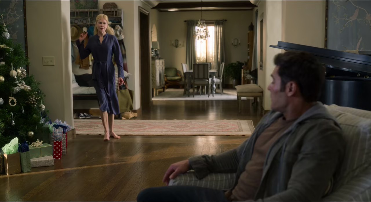 A-Family-Affair-2024-Hindi-English-NF-WEBRip-720p-HEVC-AAC-6ch-MSub-mkv-0001