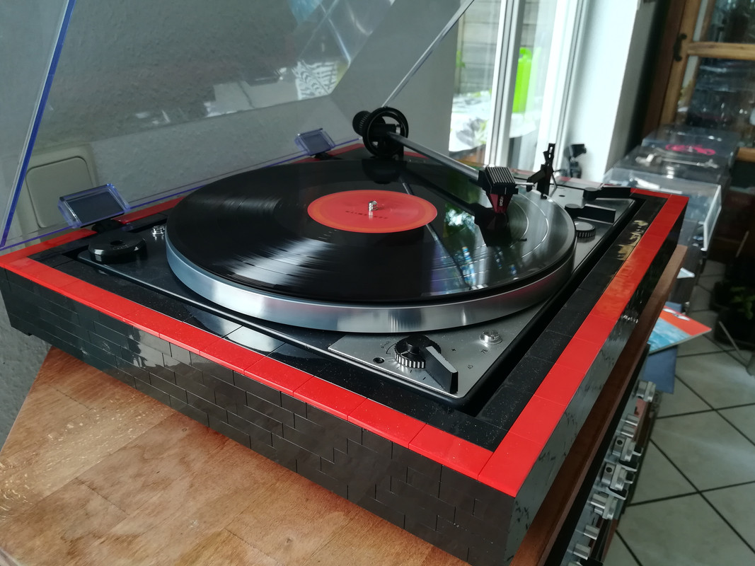 [Bild: IMG-20180511-183636.jpg]