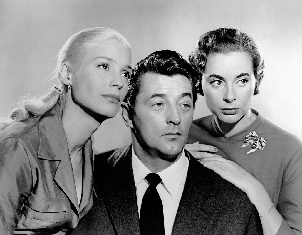 ingrid_thulin_a35