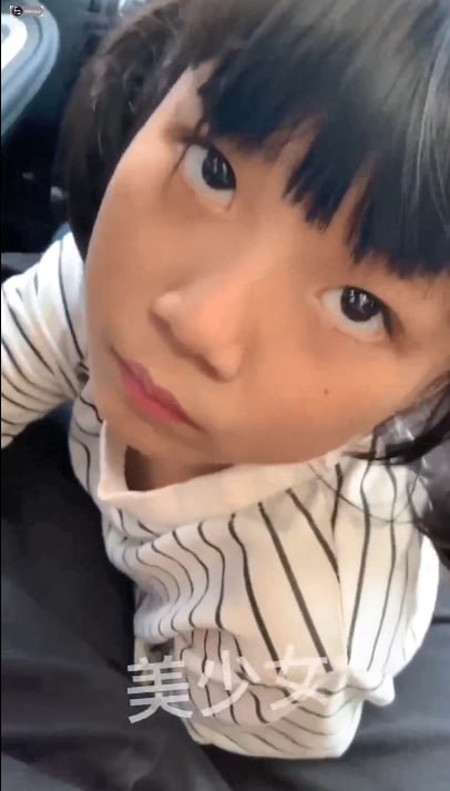 [Bocil] Sepong | LeaksMaster69-v3