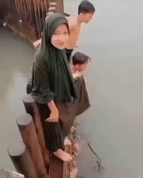 https://i.postimg.cc/658z5RhH/1.gif