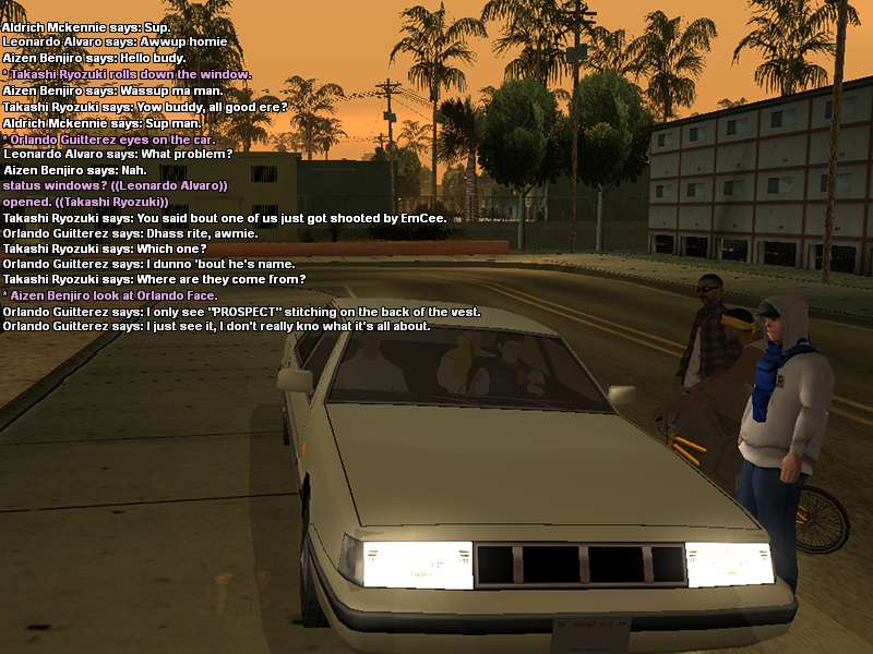 SSRP-19-04-2023-1.png