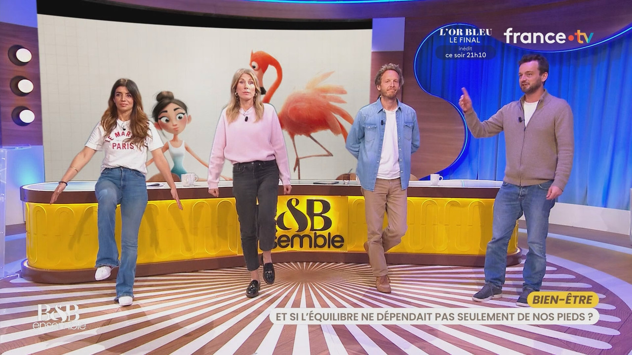 Bel Bien ensemble (France 2) 2026 06 10 08 50 61 ts snapshot 30 28 804