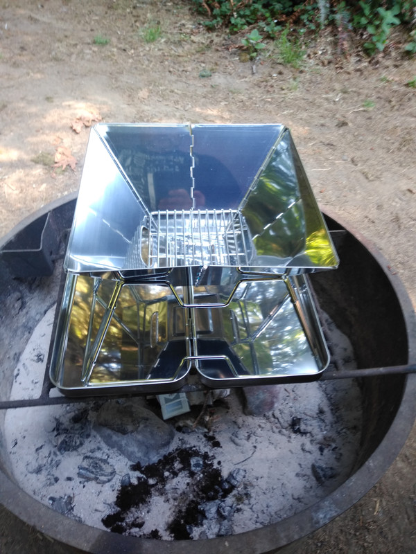 IMG_20240708_115933779 (1)