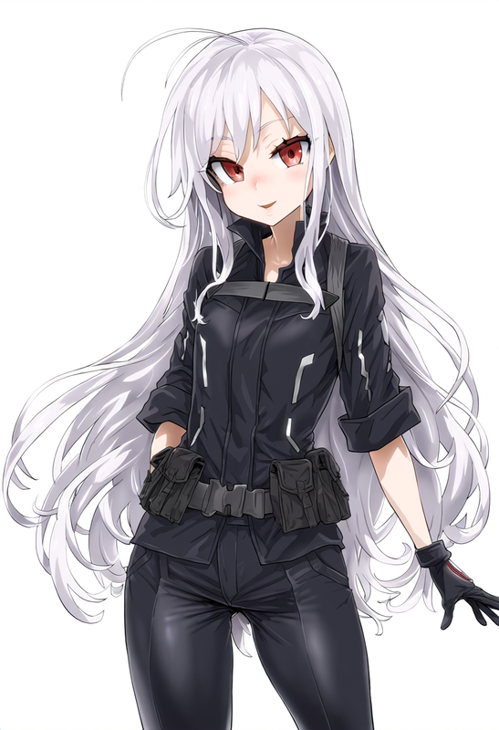 1girl-kuroyukihime-fujimaru-ritsuka-female-polar-chaldea-uniform-accel-wo-s-2810748865