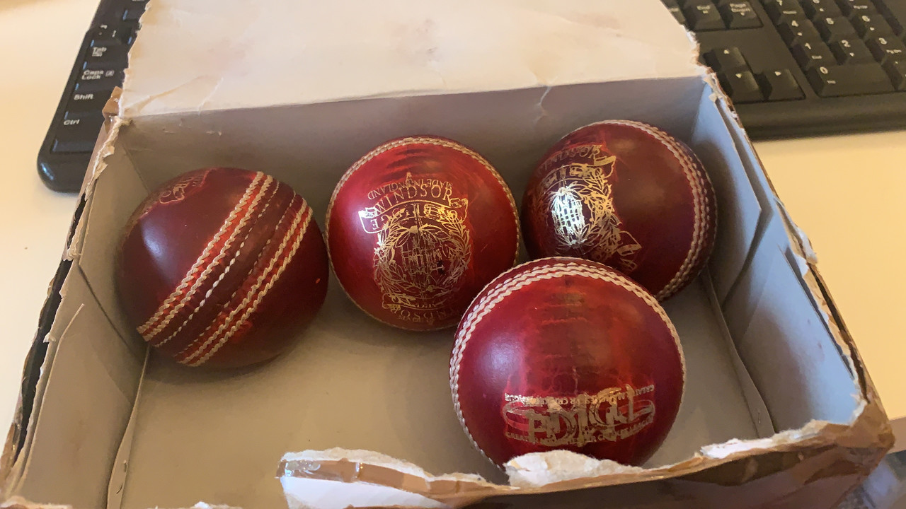 012FA9DF-580C-4DA6-AE99-64E1746B73B7