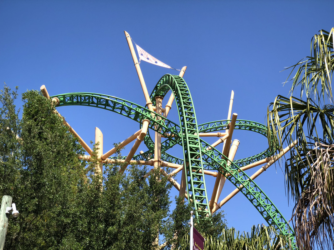 8DD740F0-52B4-484C-8C40-A33A8CBDD76E