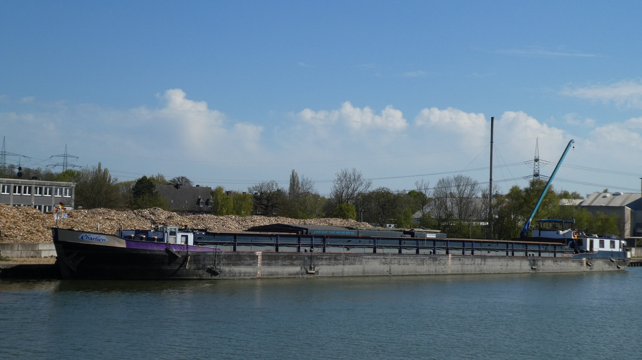 2021.04.27a Charlien