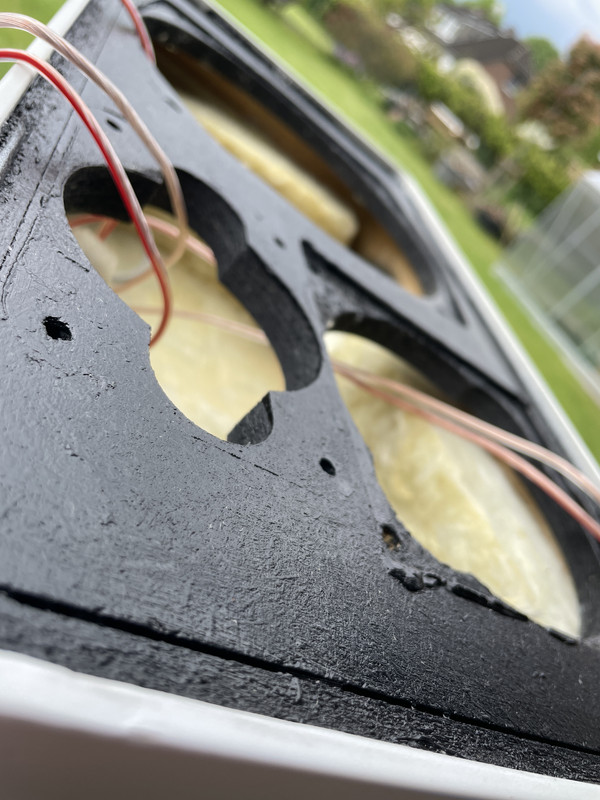 6BBAA3DB-3A97-4D1D-8FDB-8DAAEC4A79F4