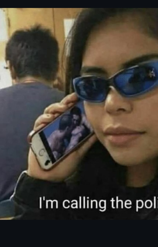 Screenshot 2026 03 20 07 33 08 57 1c337646f29875672b5a61192b9010f9