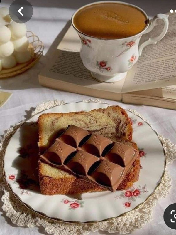 Screenshot_20230731_231758_Pinterest