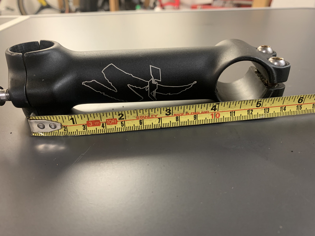 1EC4DC6E-9926-4D90-B4DA-2AF2E30BBEFF