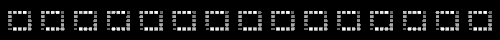 141138254h-Ji0-RKr.gif