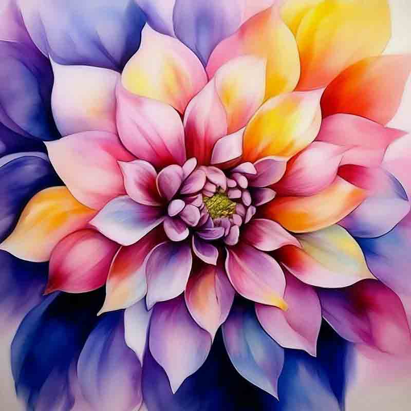 orig-6-6-11zon