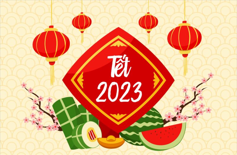 [Image: 1671431362-402-Hinh-Anh-Tet-2023-Dep-Tuo...anh-Lo.jpg]