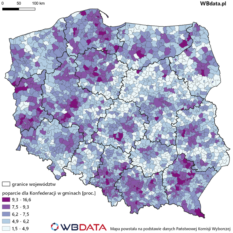 [Obrazek: konfeder-pr-sejm2019.png]