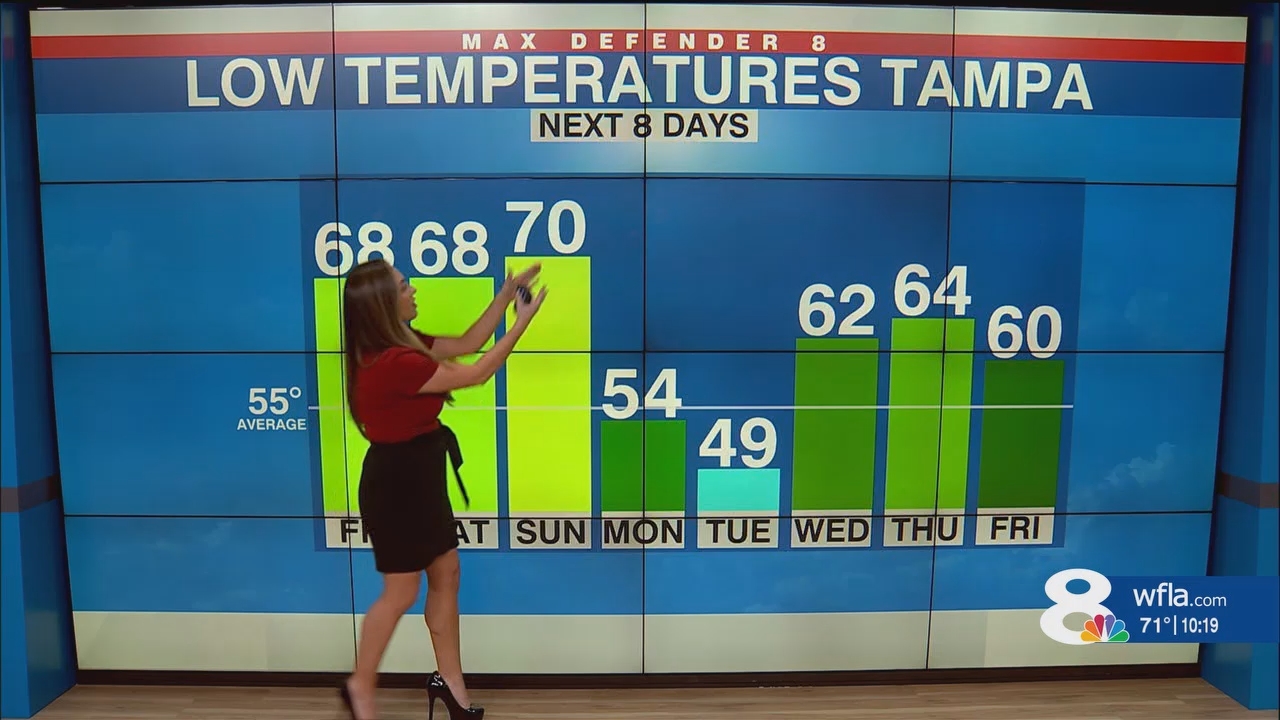 NewsChannel 8 News at 1000pm_20250214_03000330.ts_snapshot_19.52.211