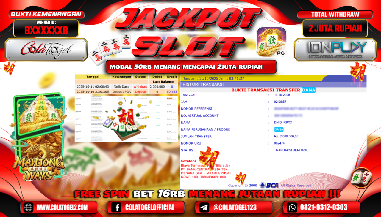 jackpot-slot-gacor-05-58-45-2025-10-11