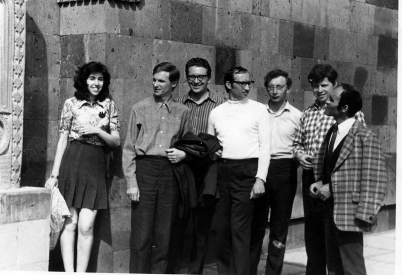 463133566_3927797940828908_312377032683793108_n