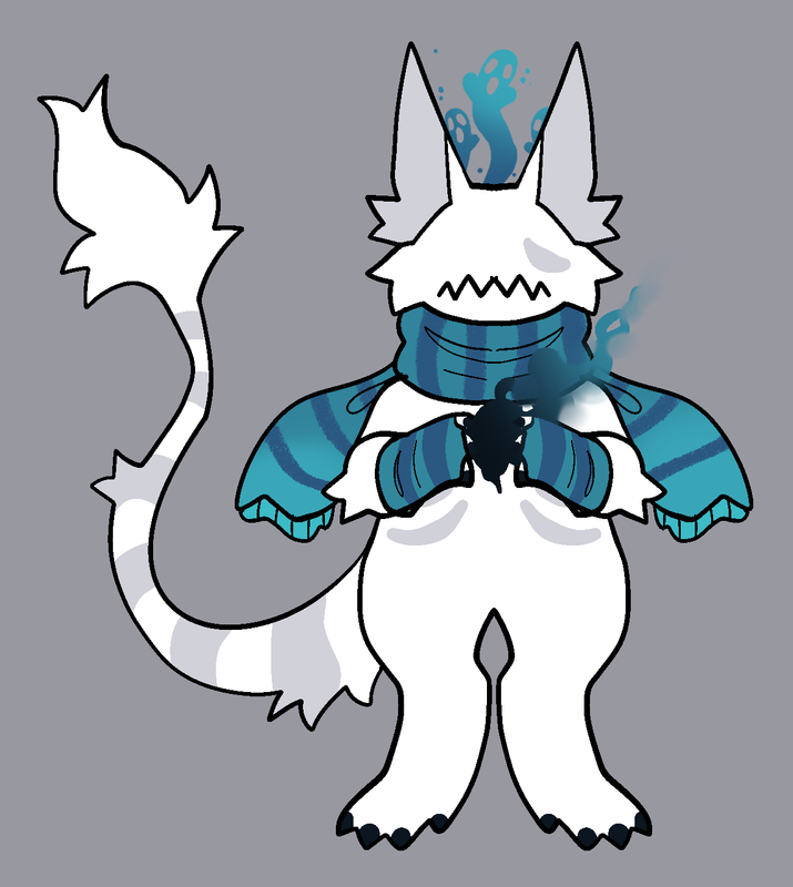 image 2025 11 10 003816255