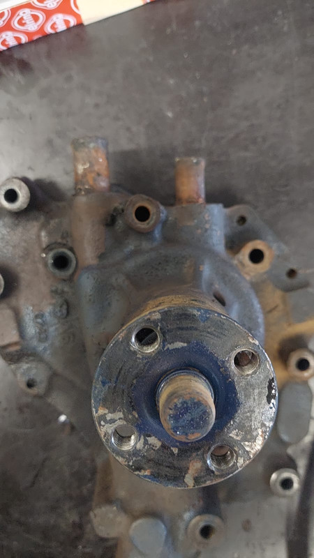 E45D41FC-8D02-4BC0-9BF8-F7FDB398CEF6