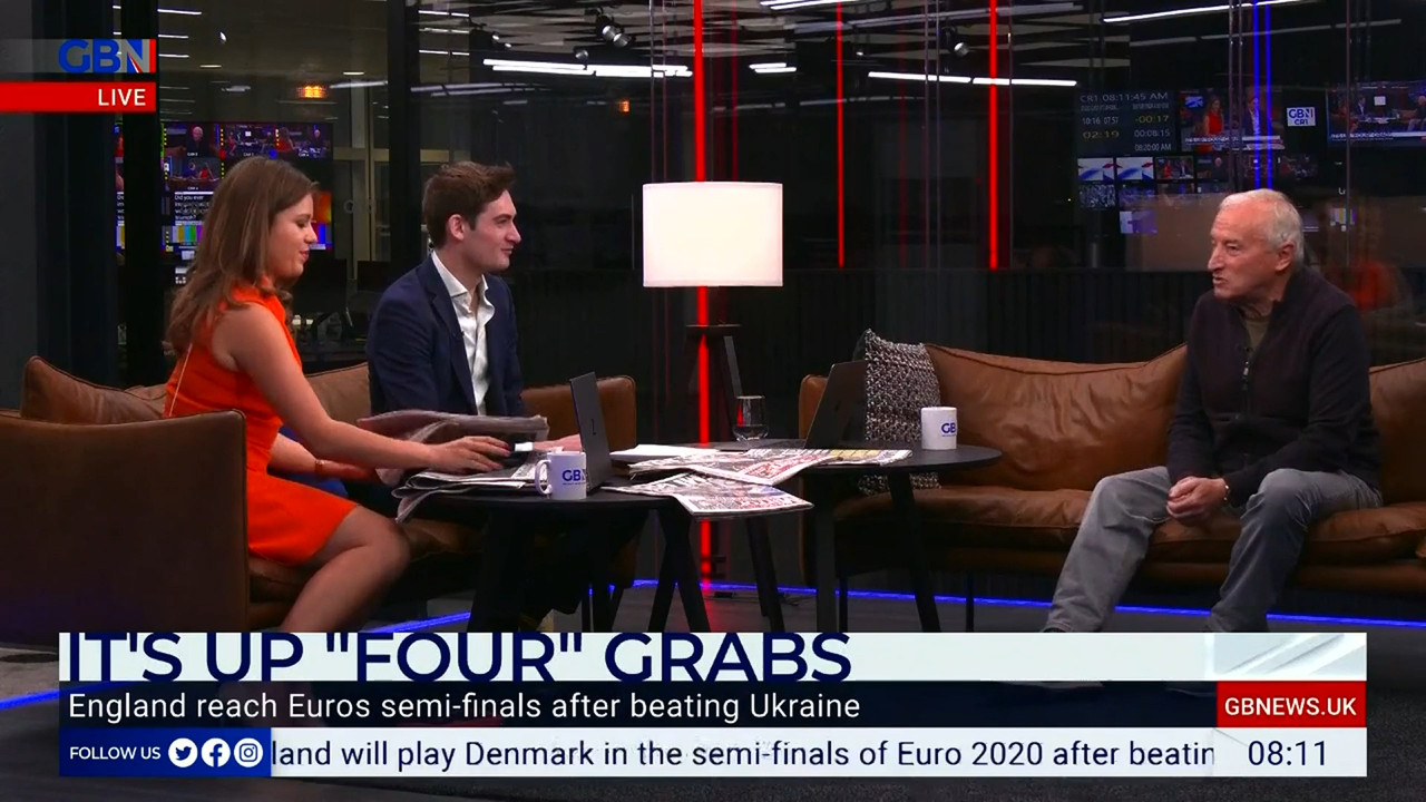 07.04 - 06.00.00 - Great British Breakfast. GB News Breakfast family ..._002.ts_snapshot_14.08.799