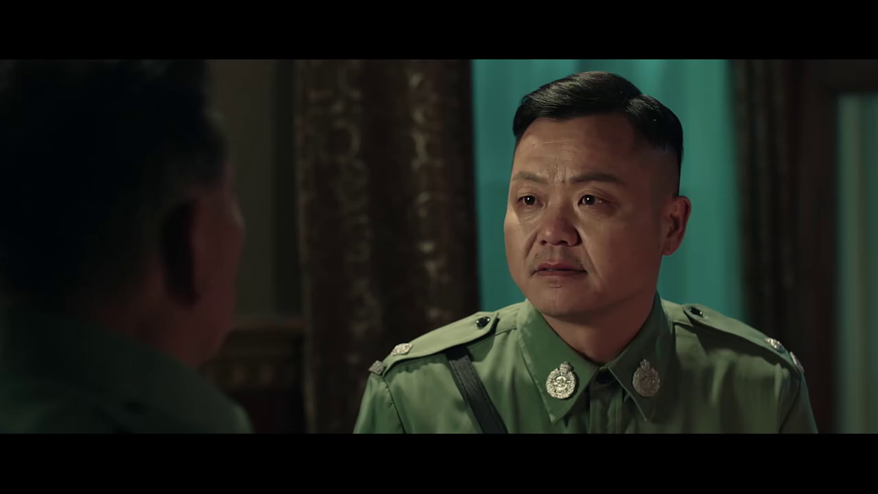 IP-Man-And-Four-Kings-2021-Tamil-Telugu-Hindi-WEBRip-720p-AVC-AAC-2ch-ESub-mkv-0005