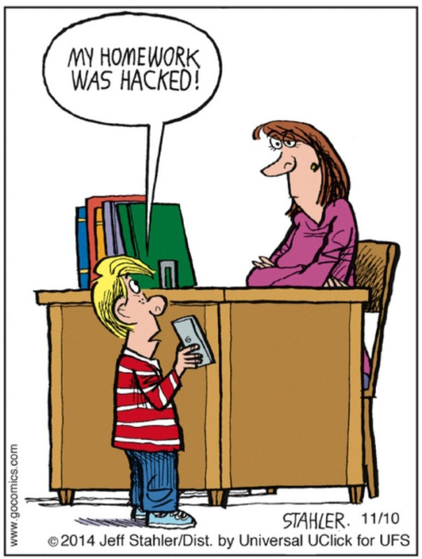 WhatsApp Image 2021-06-15 at 9.33.18 AM (2)