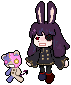 nanna-right-patch.png