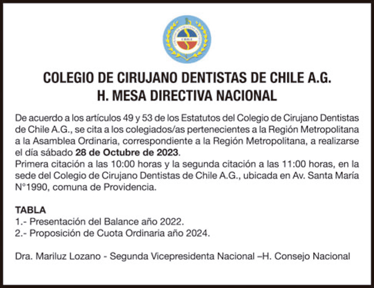 asamblea-region-metropolitana-2023