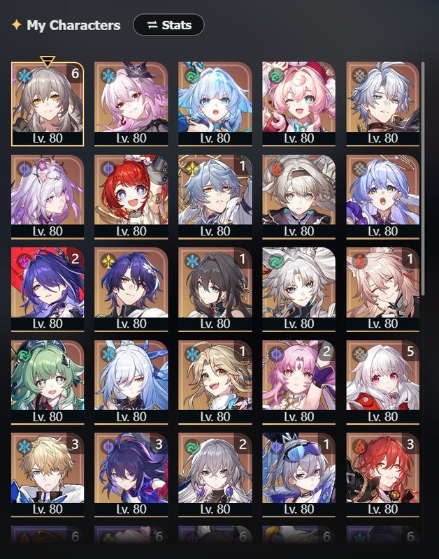 e3111dfe 7aa3 4c93 b150 812f895ad85f