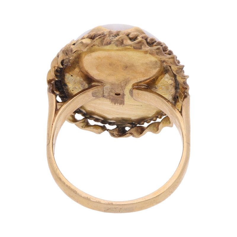 000705000000511075 1