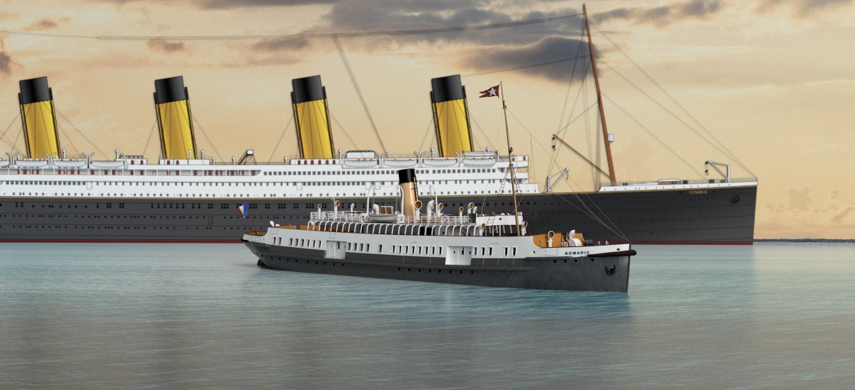 SS Nomadic [modélisation-impression 3D 1/200°] de Iceman29 - Page 9 Screenshot-2021-01-19-15-12-00-095