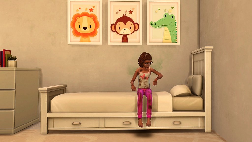 TS4_x64_2022-04-09_21-56-07-39.jpg