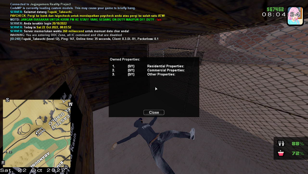 Screenshot-144.png