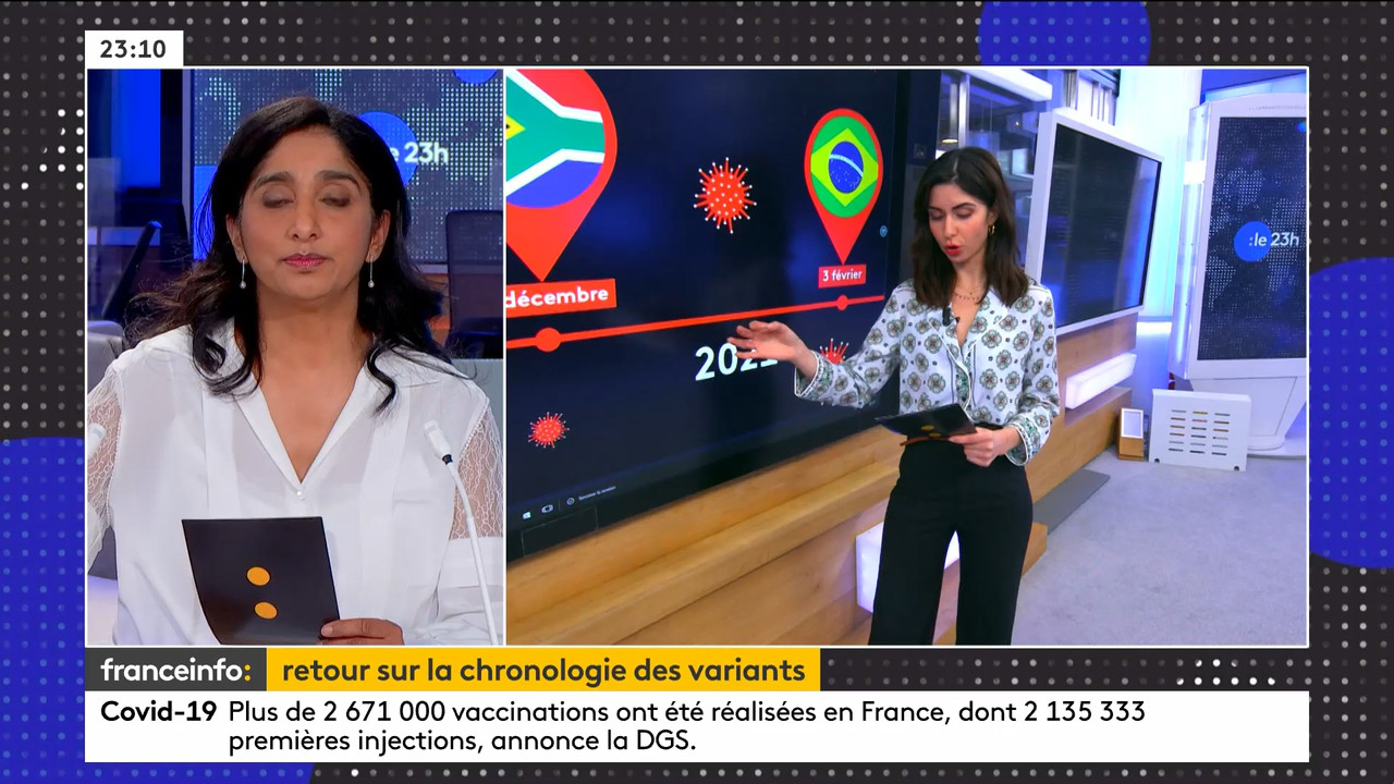 02.11 - 21.59.00 - Le 23h. Le grand JT du soir de France Télévisions,....ts_snapshot_00.13.52.423