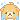 dog cry