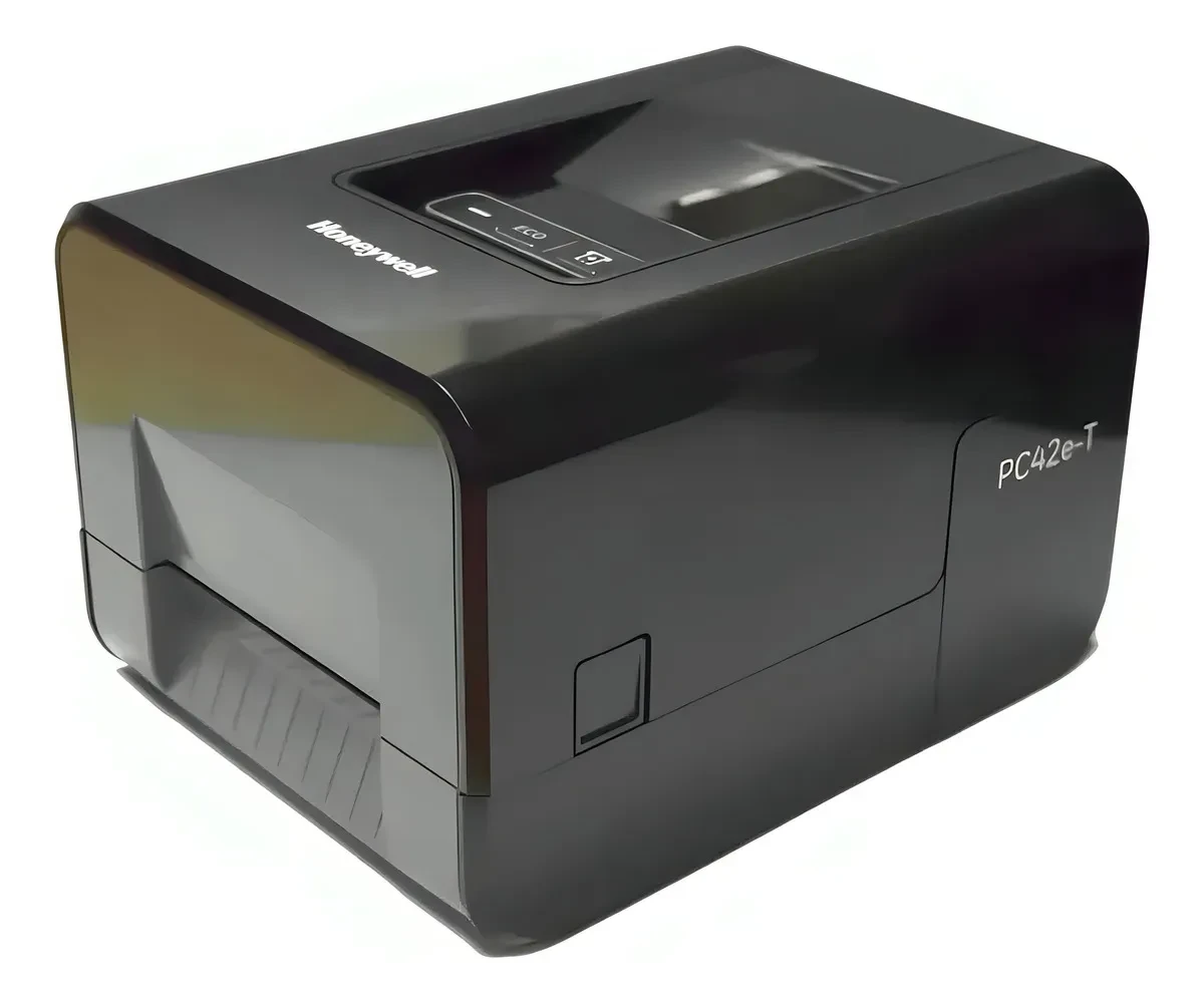 Honeywell PC42E-T Vista Angular