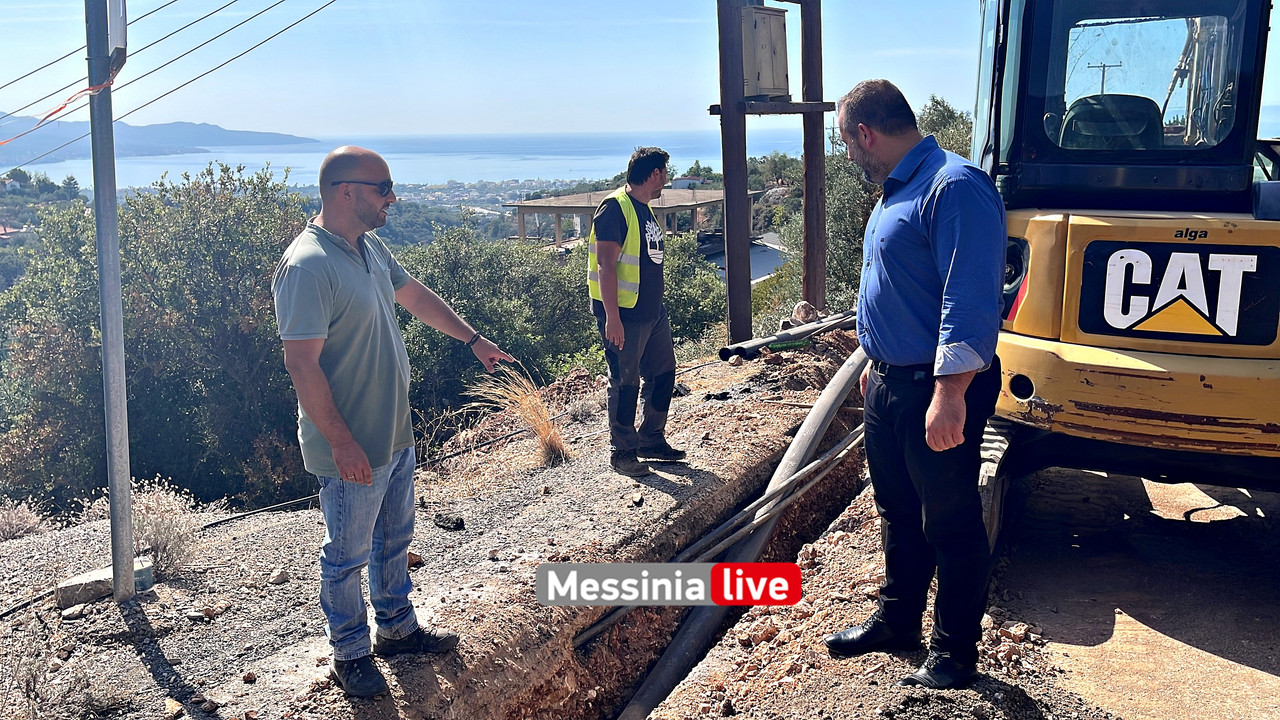 δευακ σπαρτηςimage00021