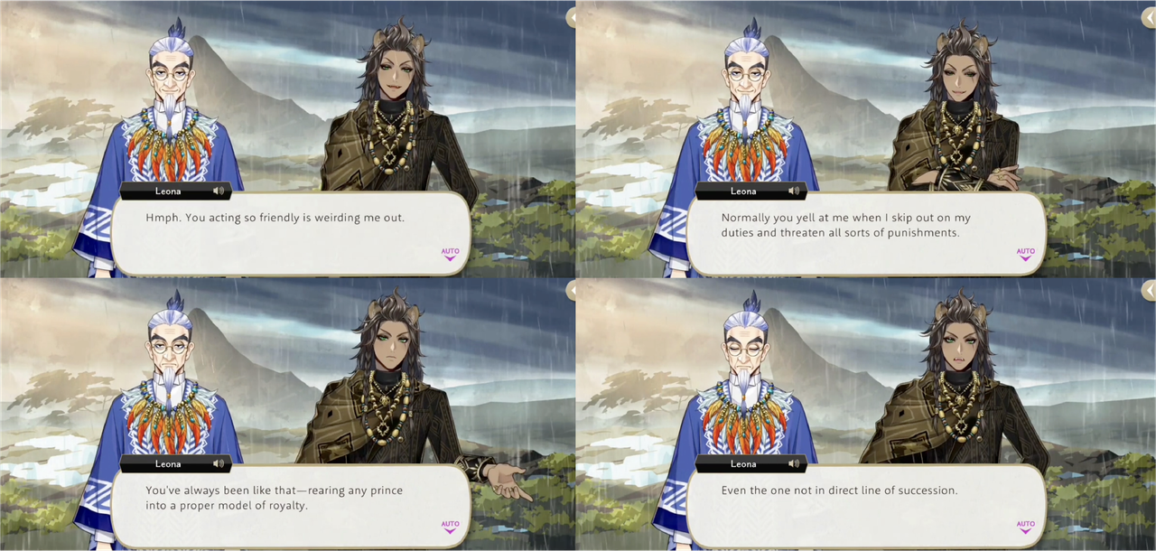 8Screenshot 2025 11 09 at 17 26 53