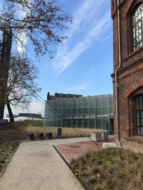 Silesian-Museum-02