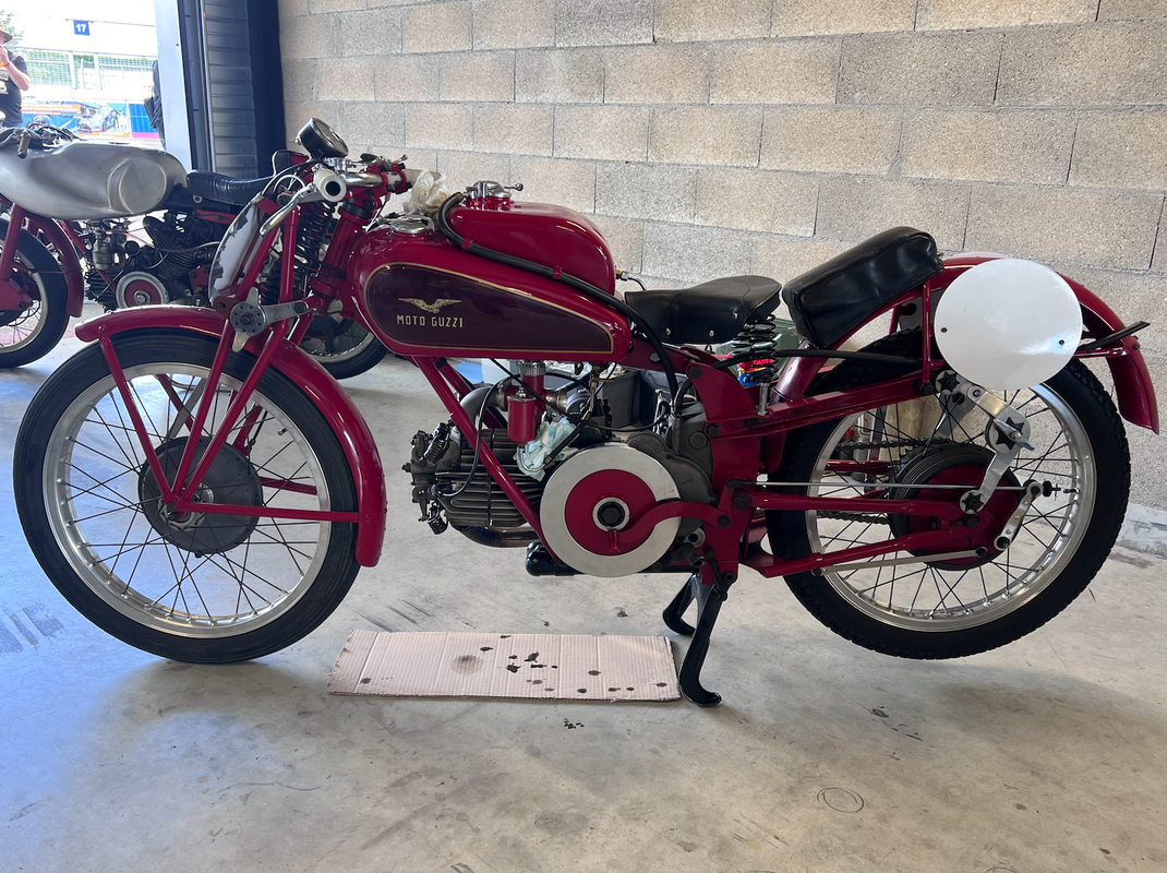 Capture d’écran 2024-05-28 à 10.40.20