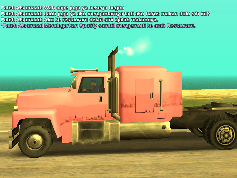 CK61.jpg
