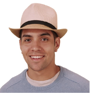 loloasa.png