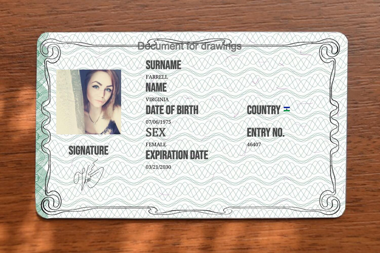 photo 2026 01 09 08 05 33