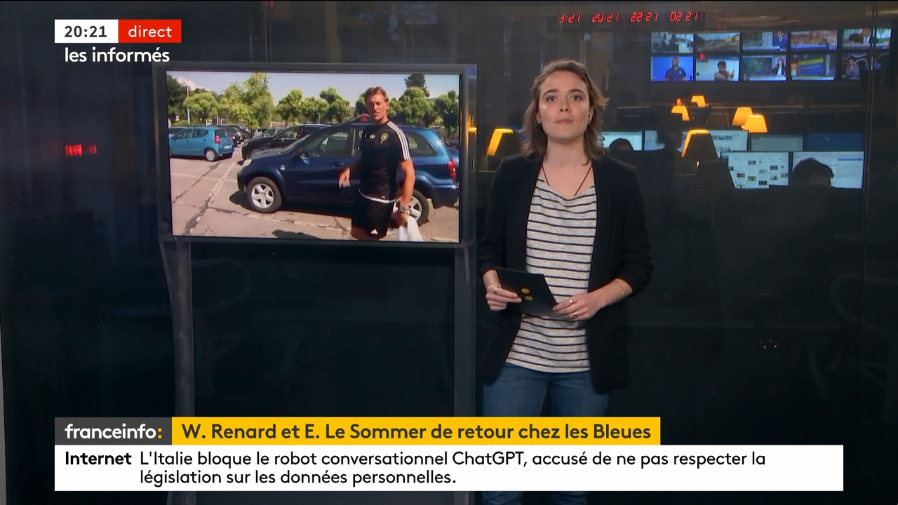 Les informés 2023_03_31_19_03_00.ts_snapshot_00.21.26.325