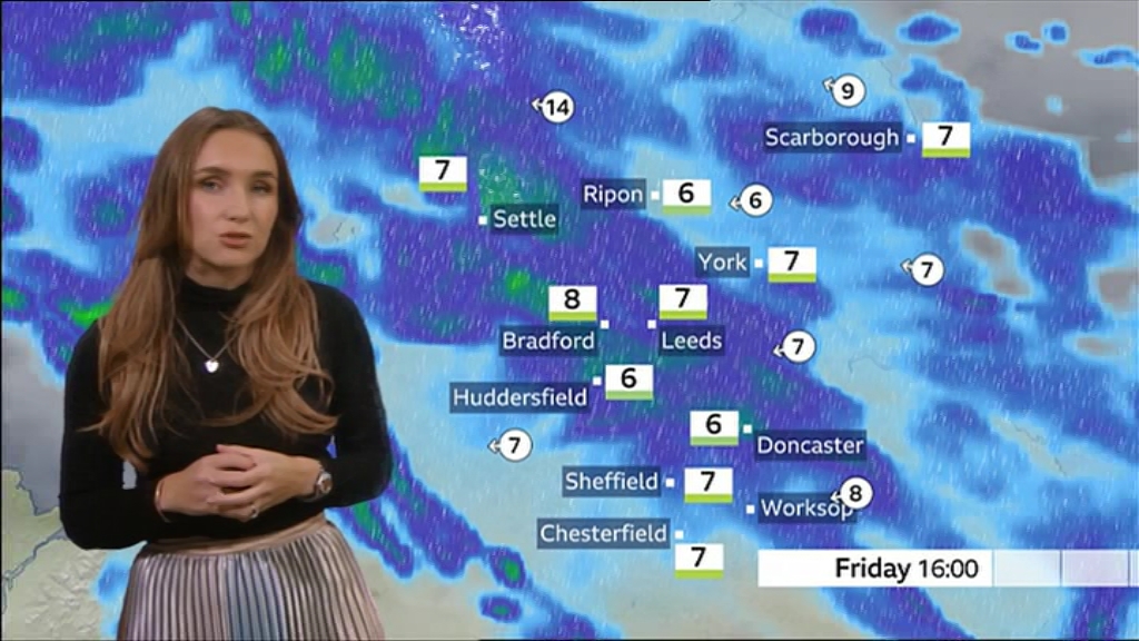 12.23 - 13.30.00 - Look North (East Yorkshire and Lincolnshire) The l....ts_snapshot_17.56.668