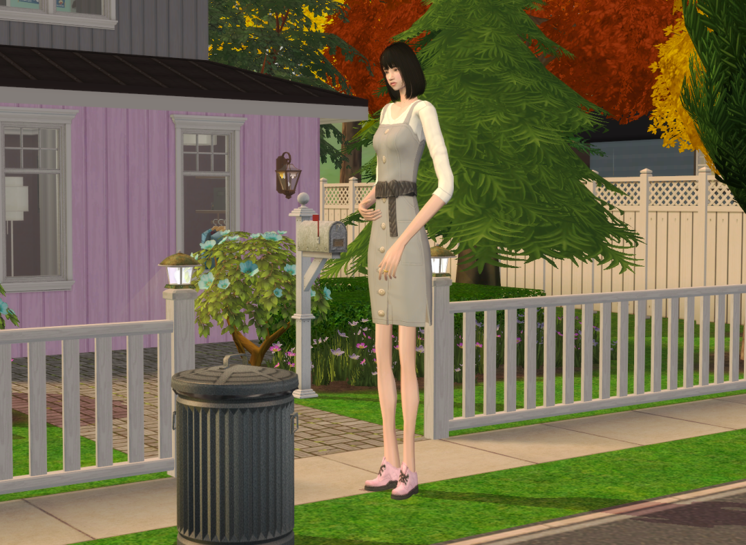 Sims2-EP9-RPC-2024-07-10-20-30-56-90